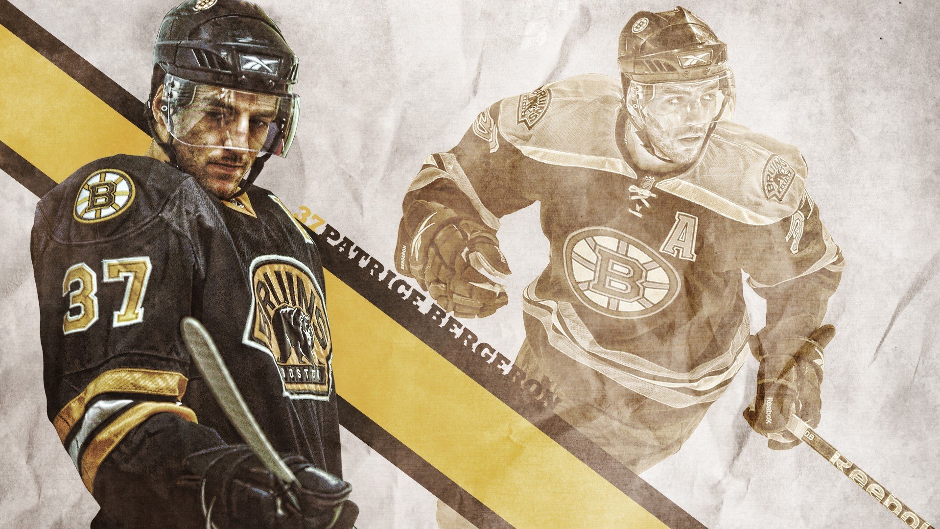 开云APP-《全球电竞联盟:推动行业标准化发展》,全球电竞网官网