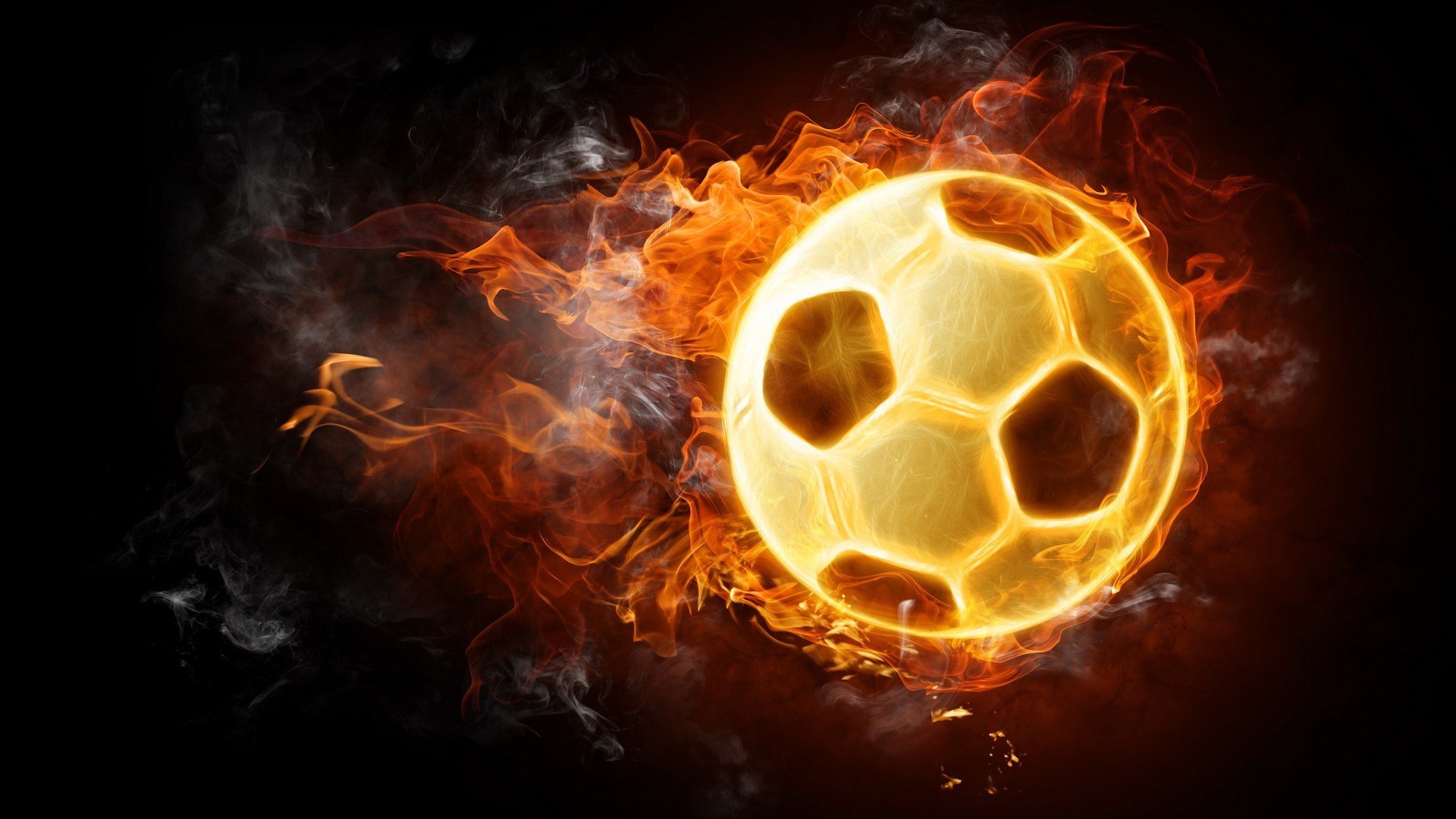 【科技推动公平】多维度比赛判罚体系的未来探索