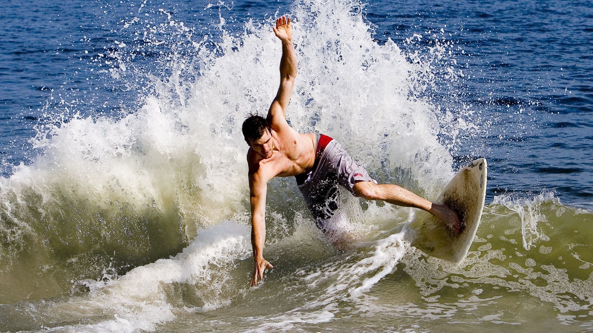 全国青少年“篮球+科技+文化”创新峰会在杭州成功举办,推动产业融合创新