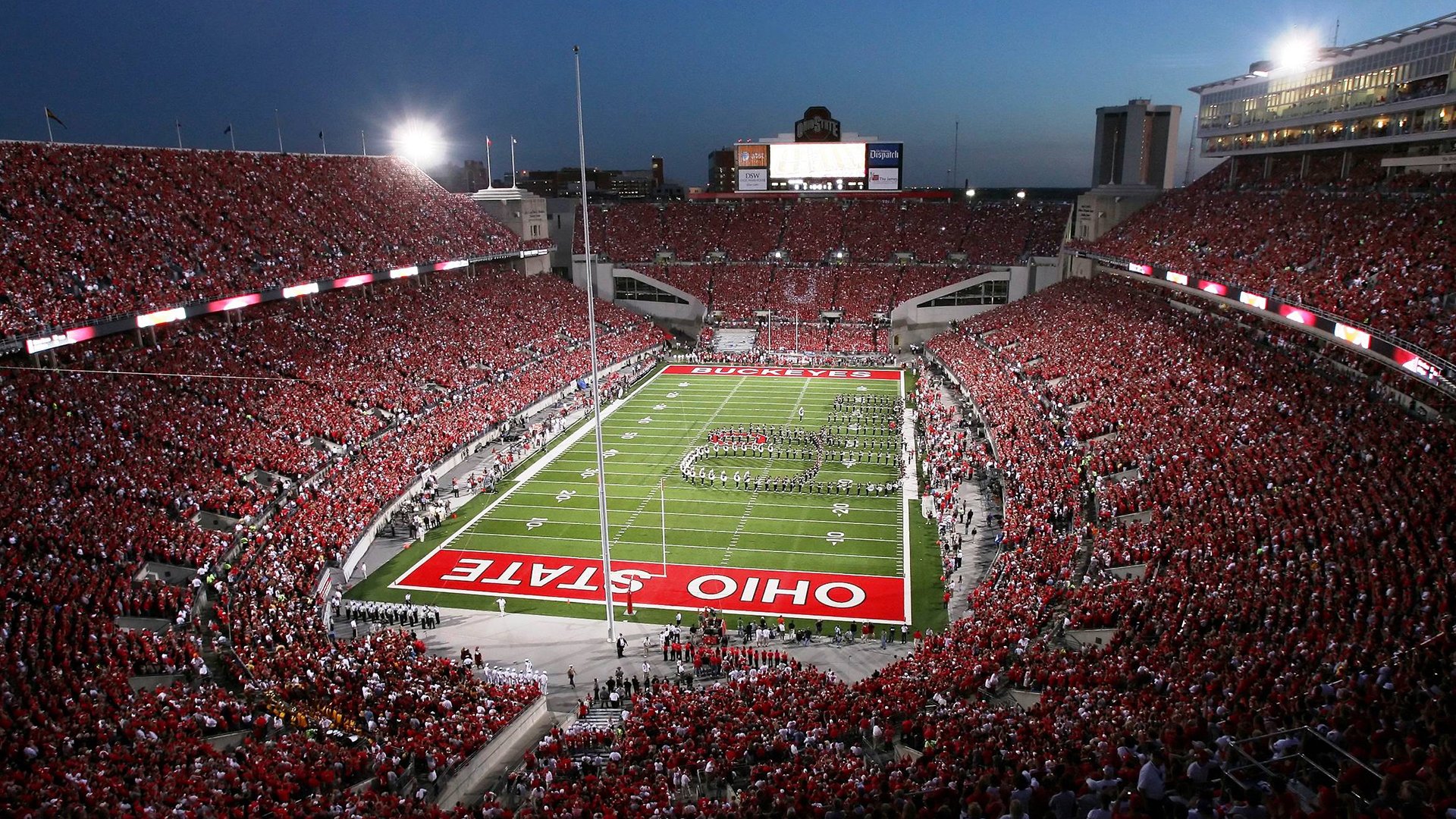 多角度转播:全方位展现精彩对决,多角度展示