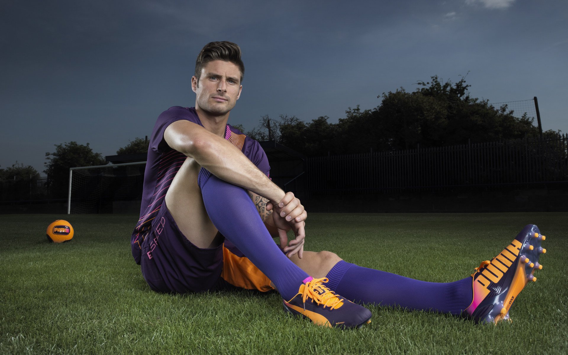 比赛评论:专家解析本赛季最具有战术含金量的比赛,竞赛战术的构成