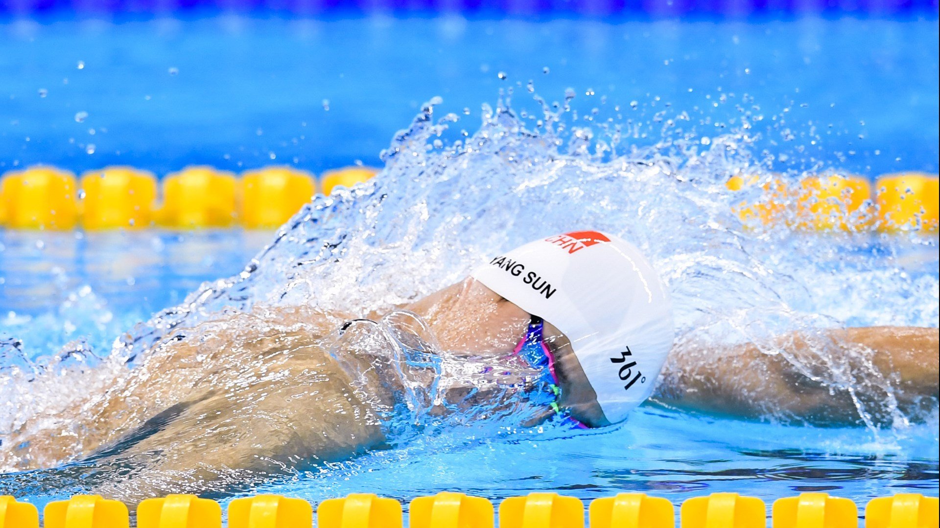 球迷热议:今年最具潜力的冠亚冠热门队伍,亚冠2021球队