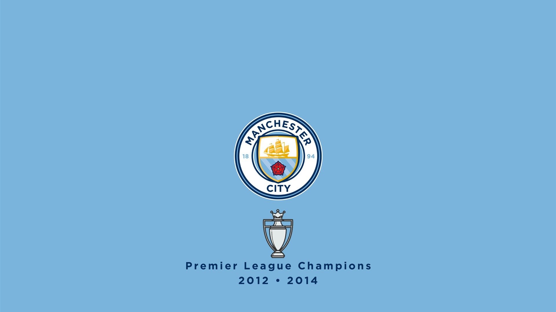 开云娱乐官网-赛场“花式进球”大赏:欧冠史上最美进球,欧冠最精彩进球